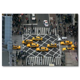 Αφίσα (Νέα Υόρκη, αξιοθέατα, θέα, πόλη, αρχιτεκτονική, κτίρια, Νέα Υόρκη, γέφυρα)